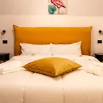 Bed and Breakfast Siculis