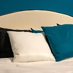 Siculis 3* Κατάνια