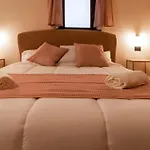Siculis 3* Κατάνια