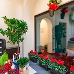 Siculis 3* Κατάνια
