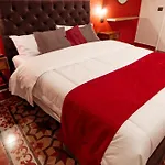 Siculis 3* Κατάνια