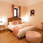 Siculis Bed and Breakfast