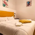 Bed and Breakfast Siculis