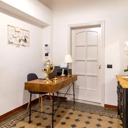 Siculis Bed and Breakfast 3*