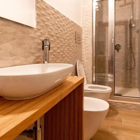 Siculis 卡塔尼亚