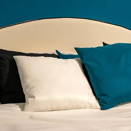 Siculis 3* Κατάνια