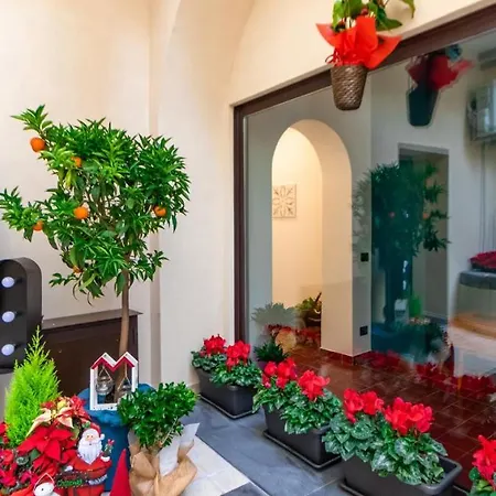 Siculis 3* Κατάνια