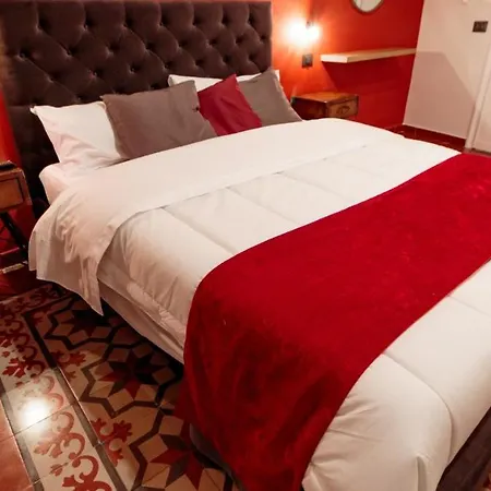 Siculis 3* 卡塔尼亚