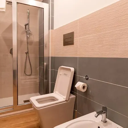 Siculis 住宿加早餐酒店