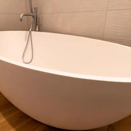 Siculis 住宿加早餐酒店 3*