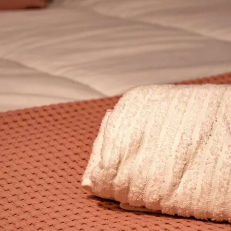 Siculis 住宿加早餐酒店