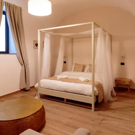 Siculis Κατάνια