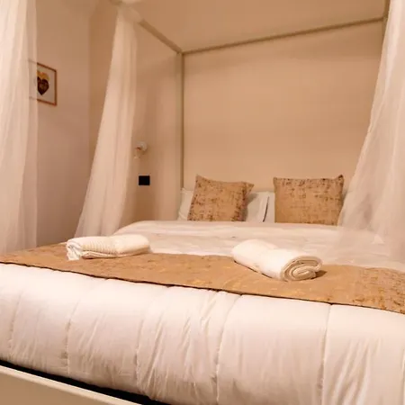 Siculis 3* Κατάνια