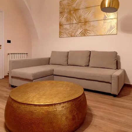 Siculis 住宿加早餐酒店 3*