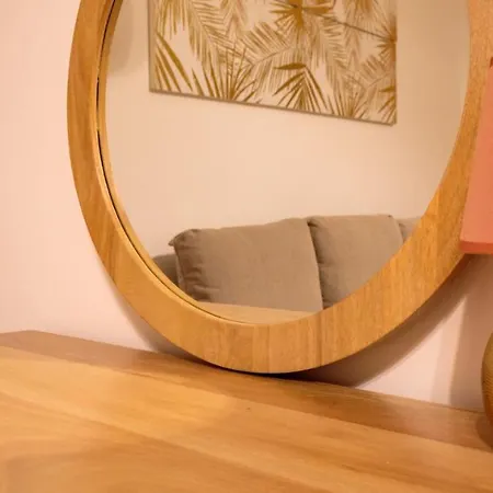 Siculis 3* 卡塔尼亚