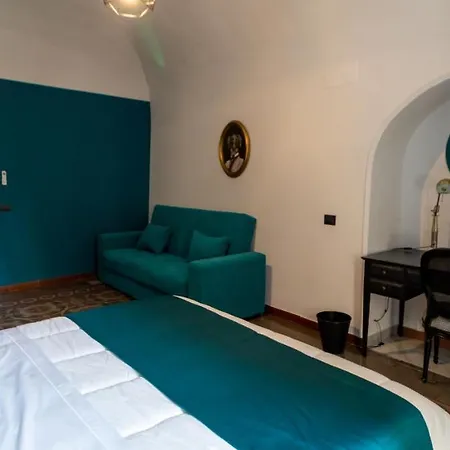 Siculis Κατάνια