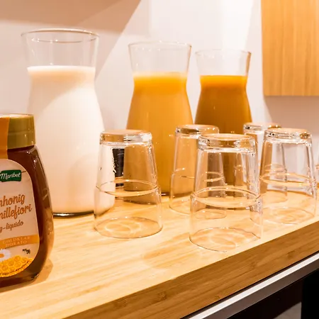 Siculis Κατάνια