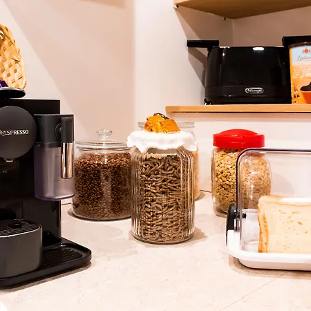 Siculis 3* 卡塔尼亚