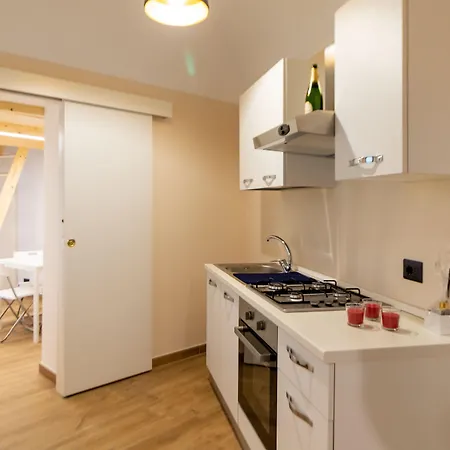 Siculis Κατάνια