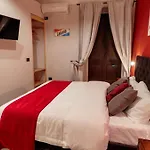 Siculis 3* Catania