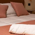 Siculis Bed & Breakfast Catania