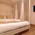 Bed & Breakfast Siculis Catania