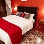 Bed & Breakfast Siculis
