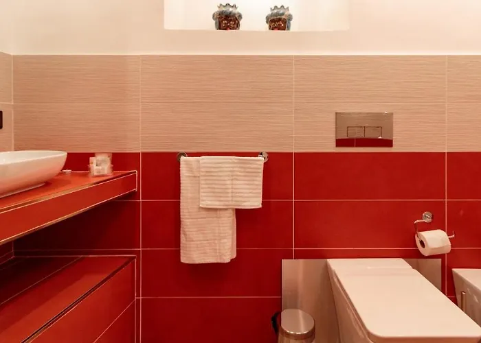 Bed & Breakfast Siculis